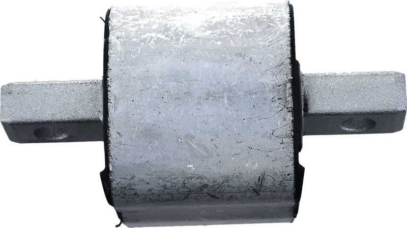 Mounting, automatic transmission LEMFORDER